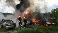 hasiči auto 2 199387204 4584543644906384 4954485994365672865 n